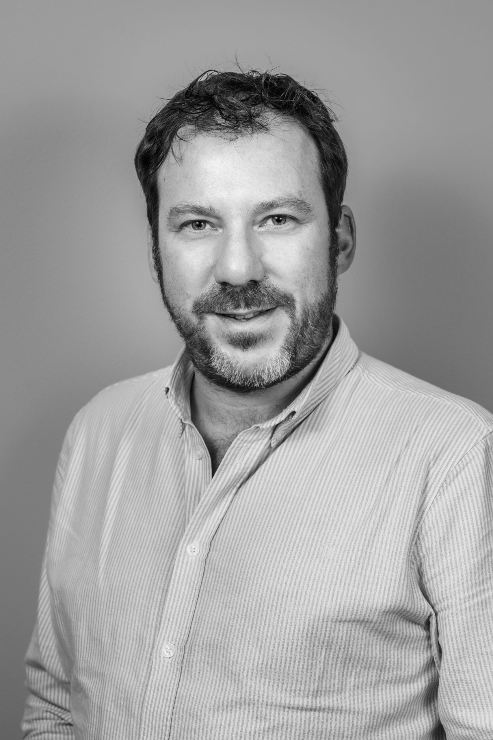 Dr Raphaël MAUPRIVEZ